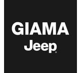 Reclamo a Giama Jeep