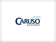 Caruso
