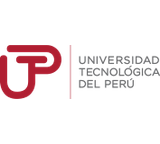 Reclamo a Universidad Tecnológica del Perú