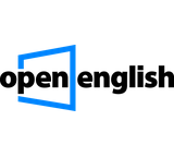 Reclamo a OPEN ENGLISH