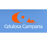 Reclamo a Celulosa Campana