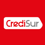 Credisur