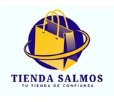 Reclamo a atencion al cliente