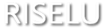 RISELU