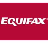 Reclamo a Equifax