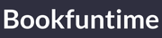 Bookfuntime