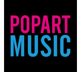 Reclamo a PopArt Music