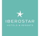Reclamo a IBEROSTAR Hotels & Resorts