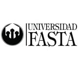 Reclamo a Universidad FASTA