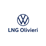 Lng Olivieri