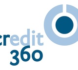 Reclamo a Credit360