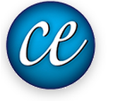 Reclamo a Cem global