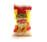 Reclamo a Nikitos