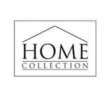Reclamo a Home Collection