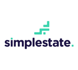 Reclamo a Simplestate