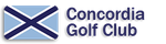 Concordia Golf Club
