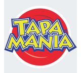 Reclamo a Tapa Mania
