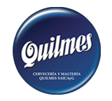 Reclamo a Cervecería Quilmes
