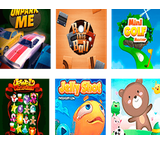 Reclamo a Playsicko