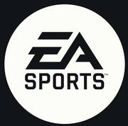 Ea Sports