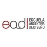 Escuela Argentina De Diseño