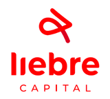 Reclamo a Liebre Capital