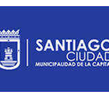 Reclamo a atencion al cliente