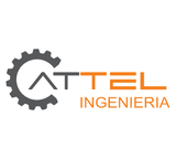Reclamo a Cattel Comunicaciones