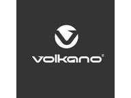 Reclamo a Volkano