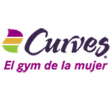 Reclamo a Curves