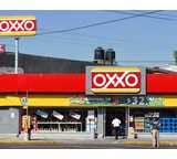 Reclamo a Oxxo