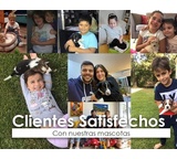 Reclamo a Estancia La Nicola