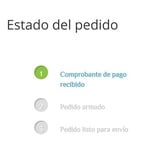 Reclamo a Mauro Sergio