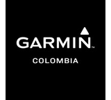Reclamo a GARMIN COLOMBIA pamacol