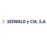 Reclamo a Seewald y Cia