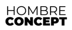 Hombre Concept