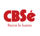 Reclamo a CBSE