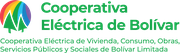 Cooperativa Eléctrica De Bolívar