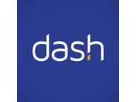Reclamo a Dash Deportes