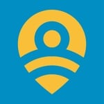 Fixy Logistica