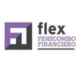 Reclamo a Flex fidecomiso financiero