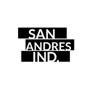 San Andres Ind