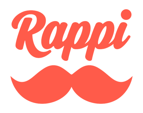 Reclamo a Rappi