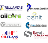 Reclamo a Sumas y Soluciones