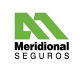 Reclamo a Meridional Seguros