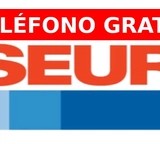Reclamo a Seur