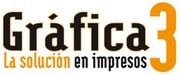 Grafica3