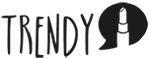 Trendy Shop