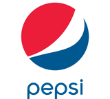 Reclamo a Pepsi