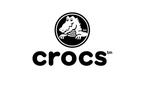 Crocs Argentina